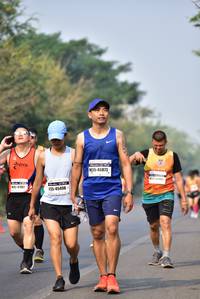 BIB: 46873, 47901, 45498
                            <button type="button" onclick="openModal(10177800)" class="btn btn-primary btn-sm float-right btn-popup" data-toggle="modal" data-target=".modal-high-quality">
                        <i class="fas fa-shopping-cart"></i> Add to Cart
                    </button>
                                            <button type="button" onclick="isThisMe(10177800, true)" class="btn btn-success btn-sm float-right btn-popup btn-isme hidden" data-toggle="tooltip" data-placement="bottom" title="นี่คือรูปของคุณใช่ไหม คลิกที่นี่เพื่อเอาเข้าอัลบั้ม">
                        <i class="fas fa-plus"></i> Add to album
                    </button>
                    <button type="button" onclick="isThisMe(10177800, false)" class="btn btn-warning btn-sm float-right btn-popup btn-isnotme hidden">
                        <i class="fas fa-ban"></i> Remove from album
                    </button>